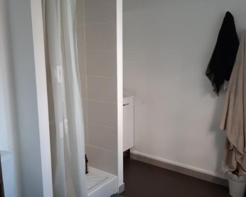 T3 jeune actif - de 30 ans A601