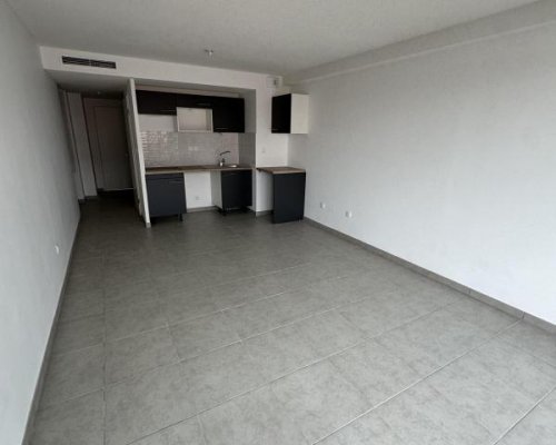 Duplex T4 Neuf – Résidence L'IMPRESSIONNISTE