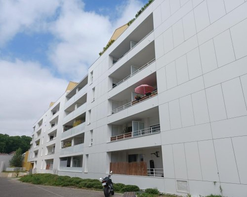 T3 COMPANS CAFFARELLI