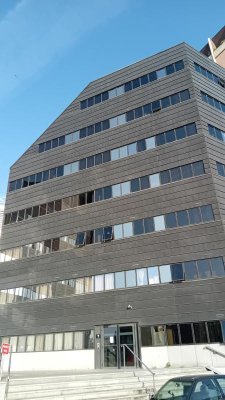 T3 jeunes actifs - de 30 ans A601