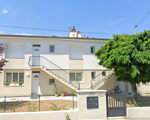 LES BARONNIES