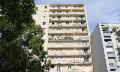 LE PARC
