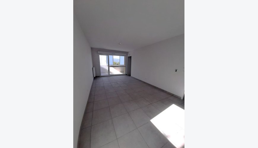 APPARTEMENT T2 EN LOCATION ACCESSION - 31400 TOULOUSE
