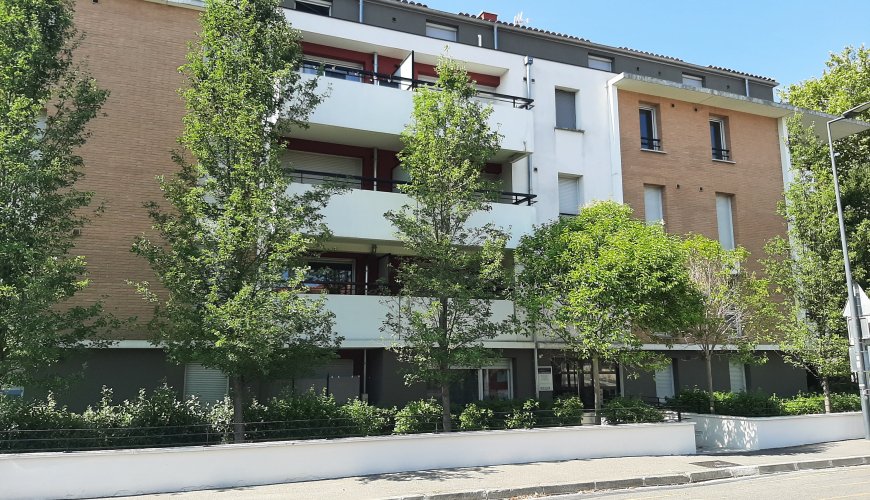 LE CARRE DES PRINCES