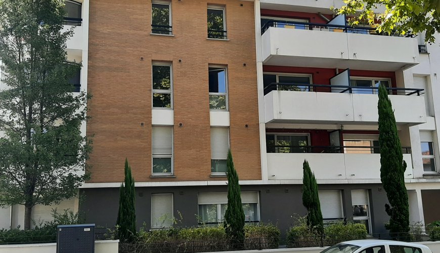 LE CARRE DES PRINCES