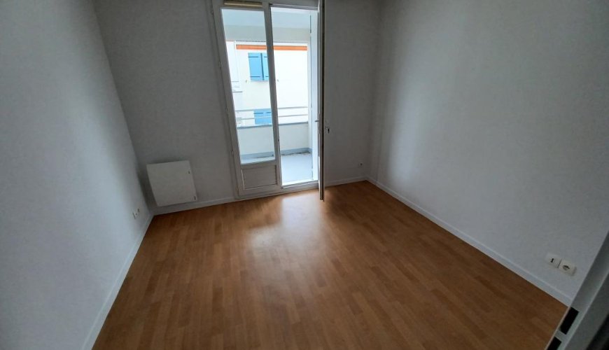 T4 CASTELMAUROU