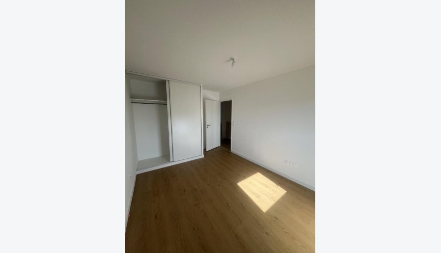Villa T4 Duplex neuve avec terrasse et jardin – Programme Clos de Pauline – Eaunes – Garage et Parking inclus