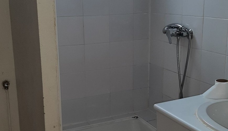 TOULOUSE MINIMES - T4 - A VENDRE