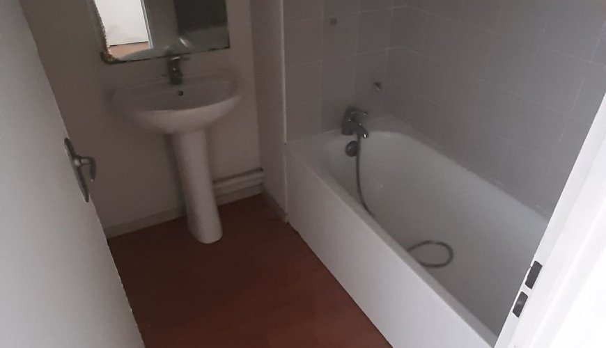 TOULOUSE - SOUPETARD - 0211-01-0002