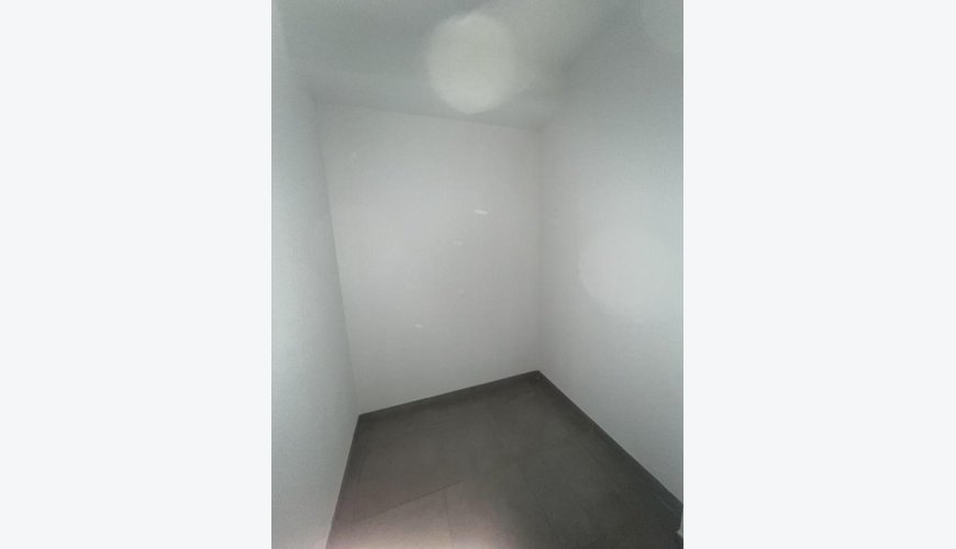 T4 Rez-de-chaussée – Le 160 – Logement unique en RDC – Parking inclus