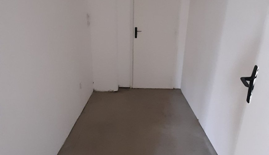 TOULOUSE - CROIX DAURADE - 0083-05-0060