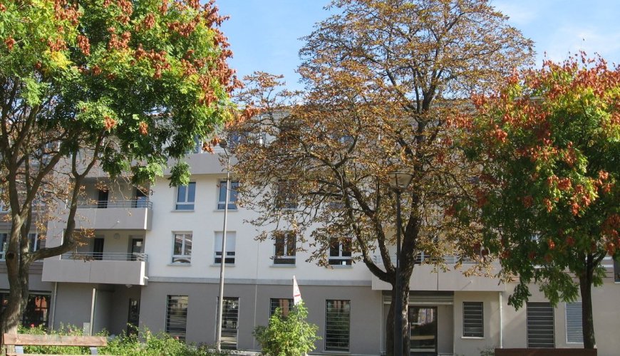 TOULOUSE - SOUPETARD - 0211-02-0034