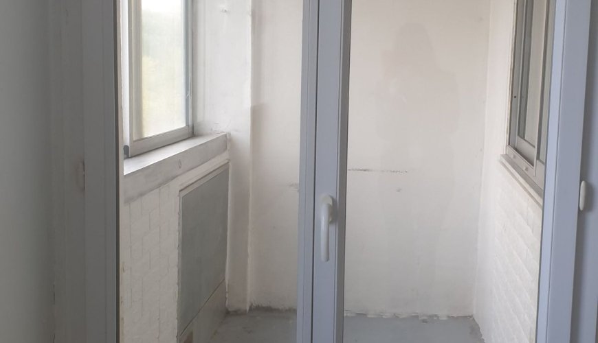 TOULOUSE LA FAROUETTE - T3 - A VENDRE