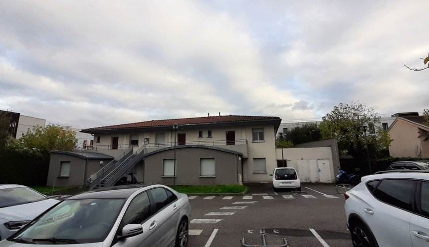 TOULOUSE - SOUPETARD - 0211-03-0037