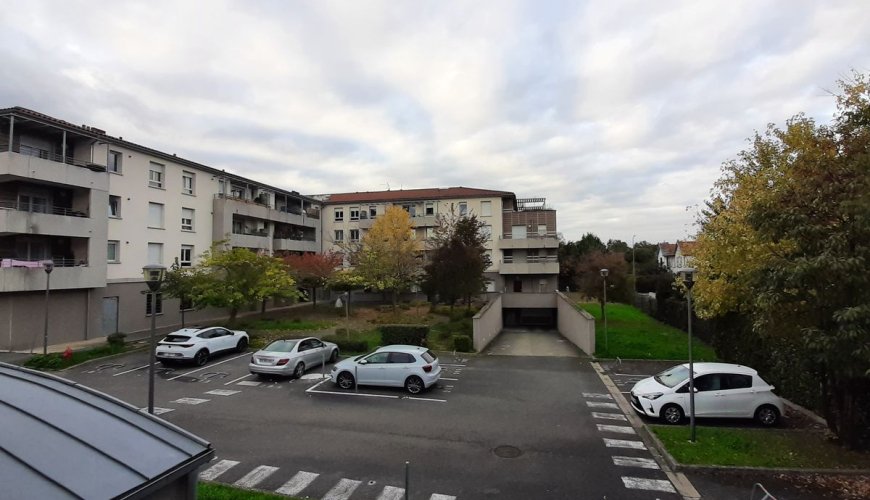 TOULOUSE - SOUPETARD - 0211-02-0031