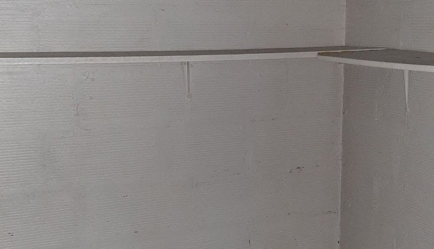 TOULOUSE - CROIX DAURADE - 0083-08-0090