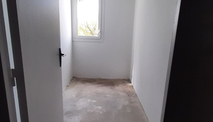 TOULOUSE - CROIX DAURADE - 0083-10-0116