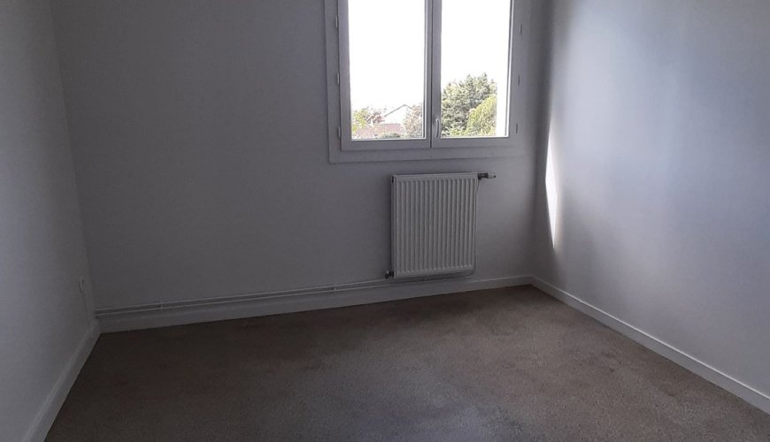 TOULOUSE - CROIX DAURADE - 0083-10-0116