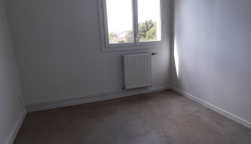 TOULOUSE - CROIX DAURADE - 0083-10-0116