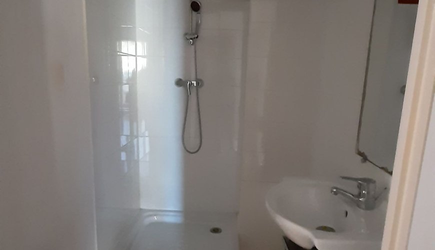 TOULOUSE AV DE LOMBEZ - T5 - A VENDRE