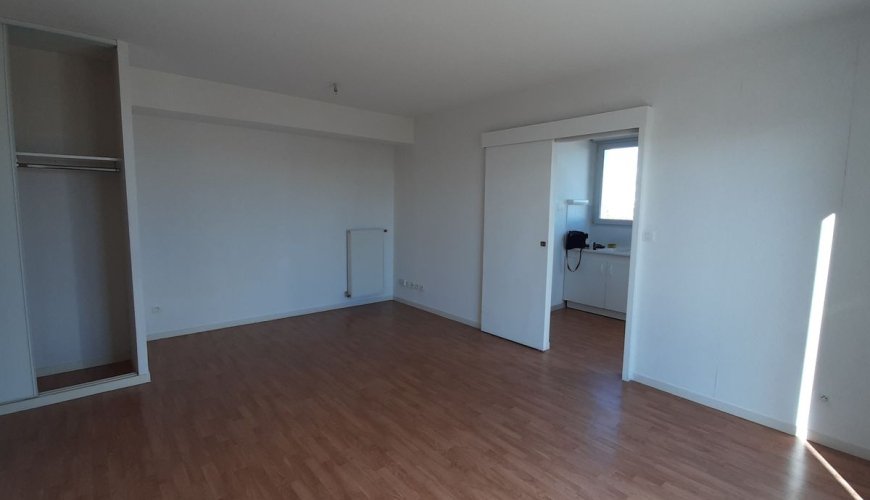 TOULOUSE - SOUPETARD - 0211-01-0017