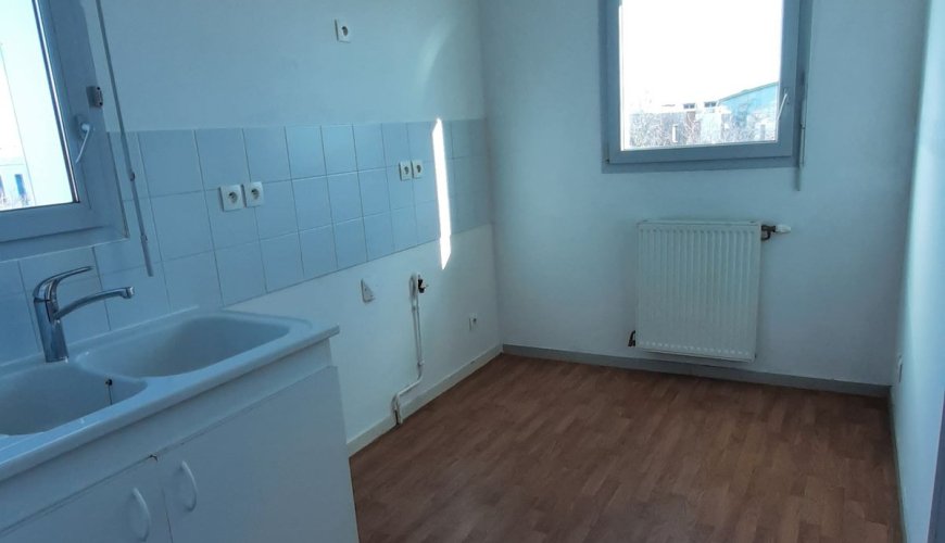 TOULOUSE - SOUPETARD - 0211-01-0017