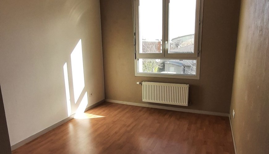 TOULOUSE - SOUPETARD - 0211-01-0017