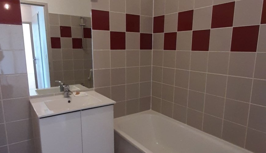 TOULOUSE - SOUPETARD - 0211-01-0017