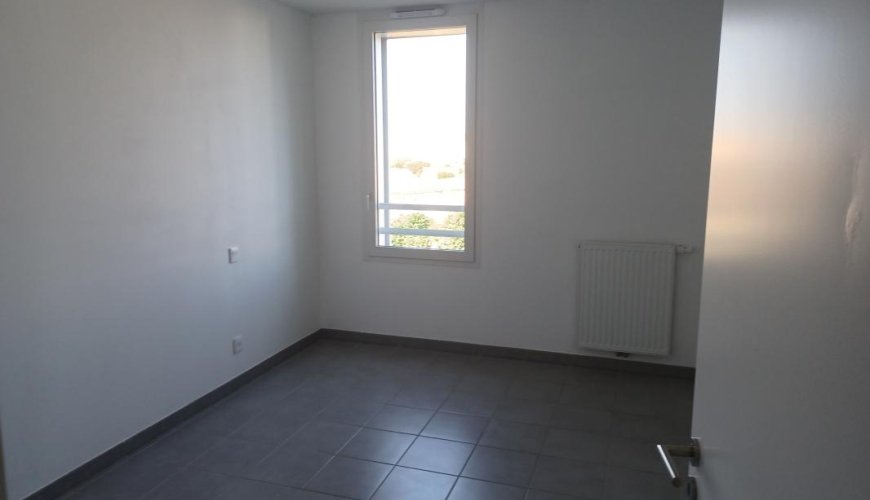 T5 ST CYPRIEN