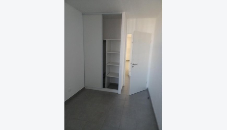 T5 ST CYPRIEN
