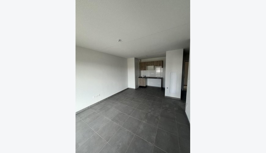 À louer : T2 Neuf – RESIDENCE LA PARENTHÈSE DES ARGOULETS