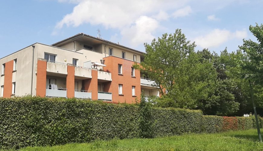 TOULOUSE - LIMAYRAC - 0190-01-0013