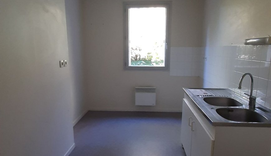 TOULOUSE - LIMAYRAC - 0190-01-0013