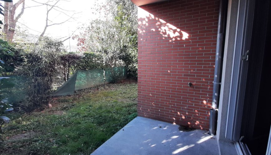 TOULOUSE - LIMAYRAC - 0190-01-0013