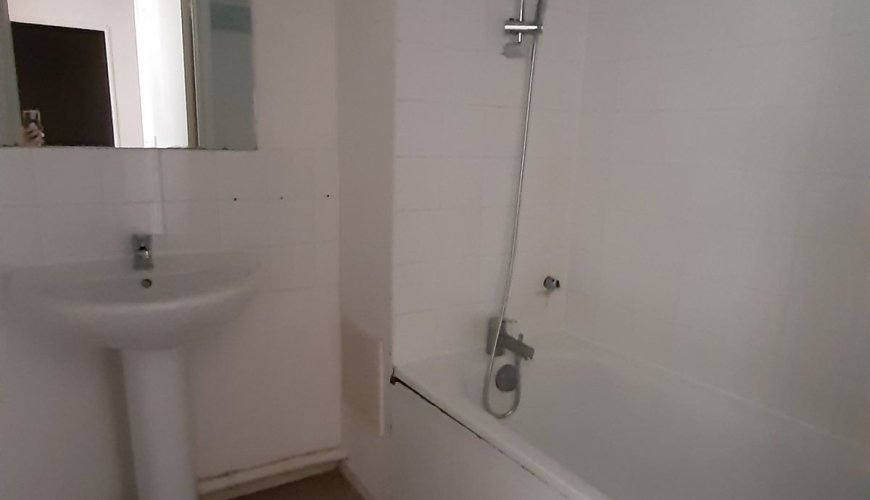 TOULOUSE - LIMAYRAC - 0190-01-0013