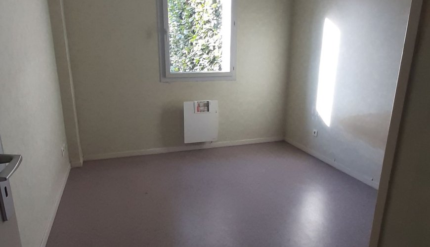 TOULOUSE - LIMAYRAC - 0190-01-0013