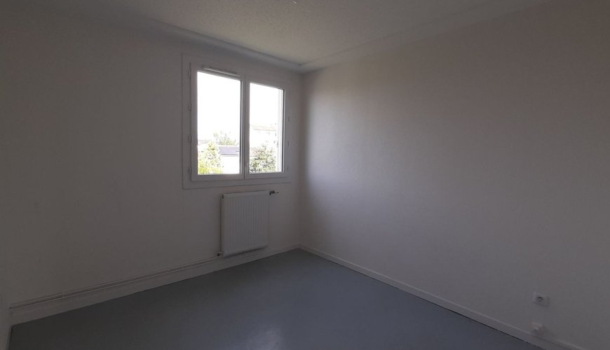 TOULOUSE - CROIX DAURADE - 0083-09-0112