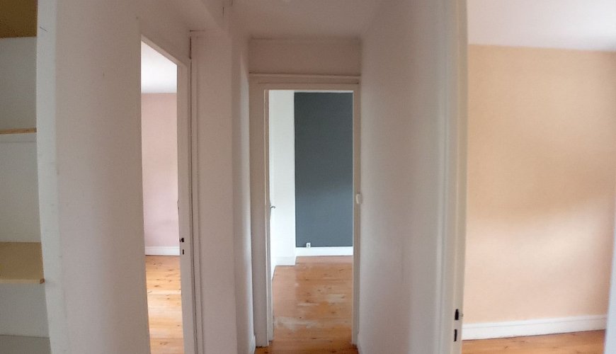 Les Hauts de JOLIMONT