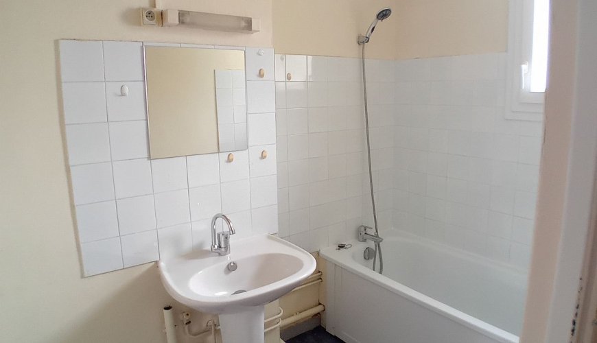 Les Hauts de JOLIMONT