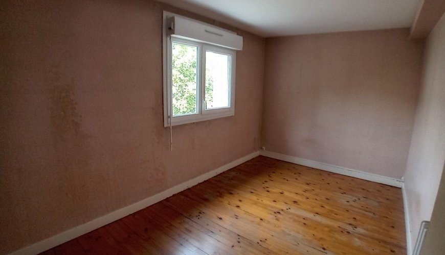 Les Hauts de JOLIMONT