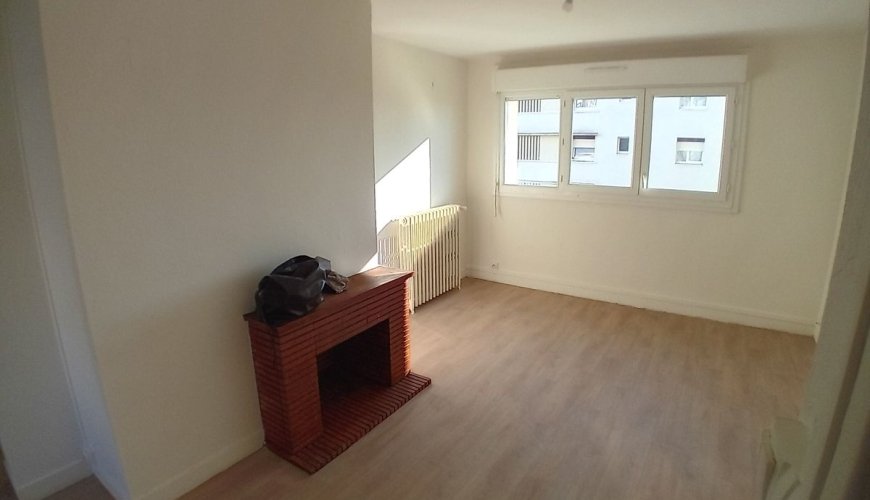 LES RIVES DE GUILLAUMET