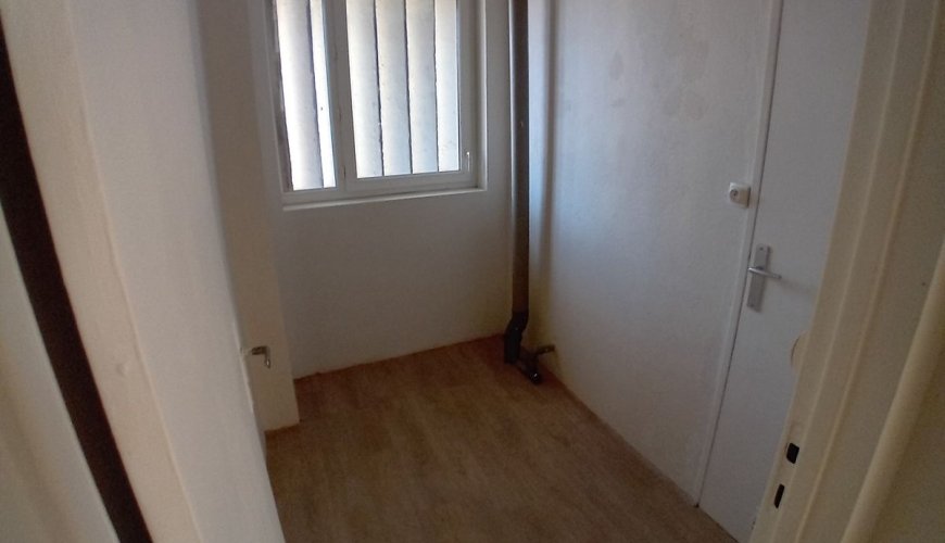 LES RIVES DE GUILLAUMET