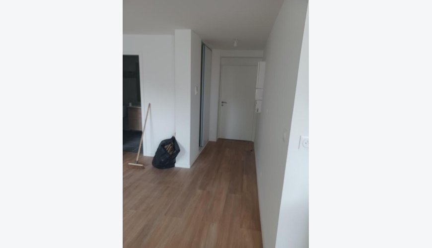 T2 proche Minimes