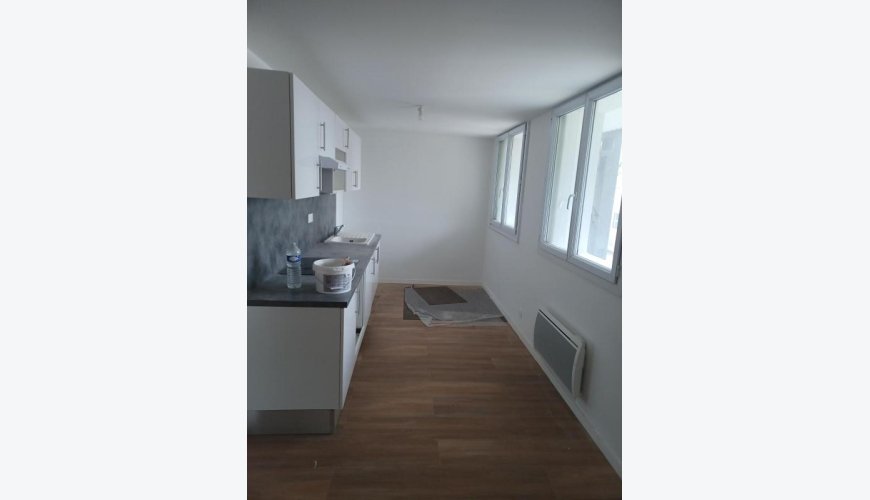T2 proche Minimes