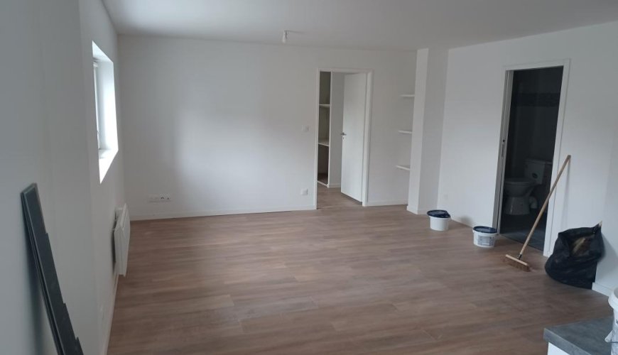 T2 proche Minimes