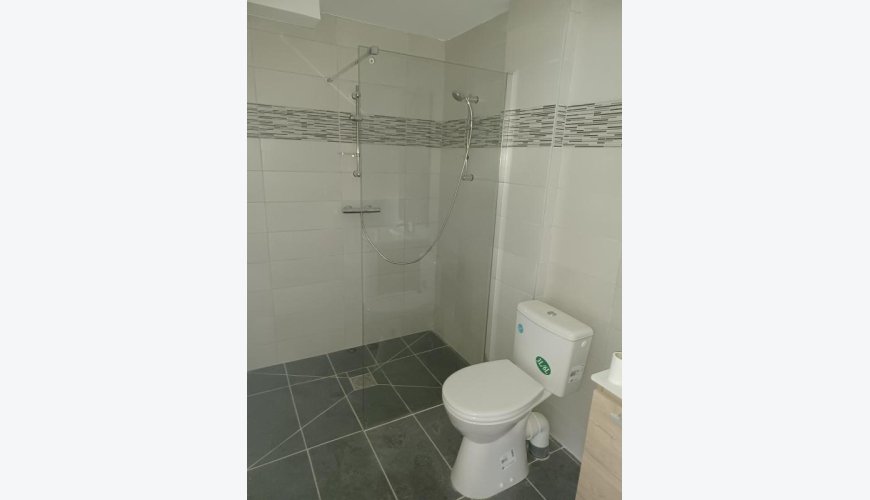 T2 proche Minimes