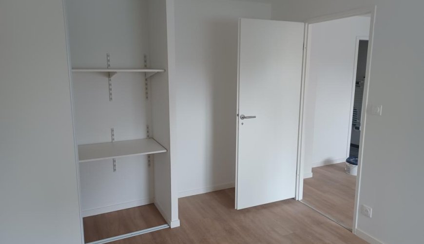 T2 proche Minimes
