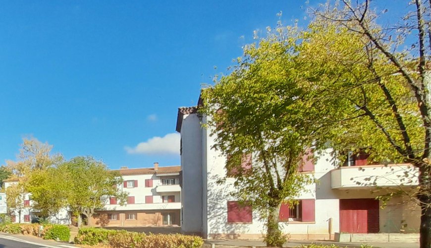 GUYENNE