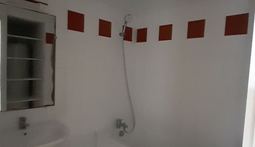 TOULOUSE AV DE LOMBEZ - T5 - A VENDRE