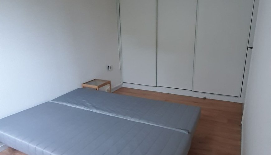 TOULOUSE - CROIX DAURADE - 0083-07-0082